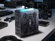 Corsair ra mắt bộ nguồn 3000W công suất cực lớn